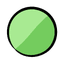circle