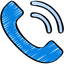 phone