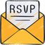 rsvp